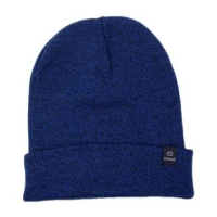 Chaos Bourne Cuff Beanie - Men's Cadet One Size