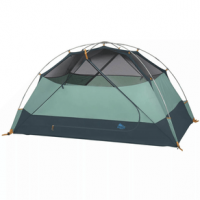 Kelty Wireless 2 Tent 2 PERSON