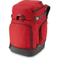 Dakine Boot Pack DLX 75l One Size Deep Red