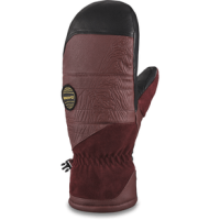 Dakine Team Baron GORE-TEX Mitt - Men's Chris Benchetler M