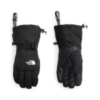 The North Face Montana FUTURELIGHT Etip Glove - Men's XL TNFBLK