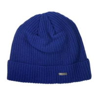Chaos Husk Beanie - Men's Cadet One Size