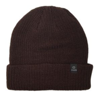 Chaos Haze Beanie Mustang One Size