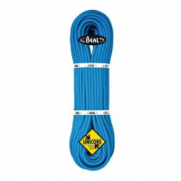Beal Joker Unicore 9.1MM Dry Cover Rope 70 m Blue