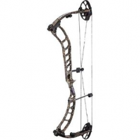 Quest Thrive Bow 26-31" Right Hand Bow 70 Real Tree Max 5