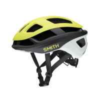 Smith Optics Trace Bike Helmet MATTE NEON YELLOW VIZ L 59 cm - 62 cm