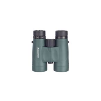 Celestron Nature Dx Binoculars 10 X 42