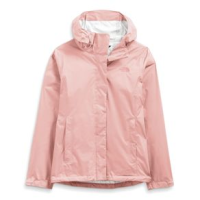 The North Face Venture 2 Jacket - Women's Rose Tan M