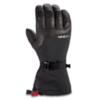 Dakine Phoenix GORE-TEX Glove - Men's XL Black