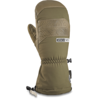 Dakine Team Excursion GORE-TEX Mitt - Men's Louif Paradis M