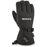 Dakine Scout Glove - Men's XL Black