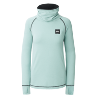 Picture Pila High Top - Women's Cloud Blue M