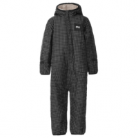 Picture My First BB Suit - Toddler Camomountain 18-24M