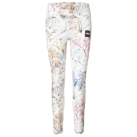 Picture Xina Pant - Women's Shrub M