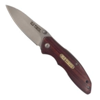 Old Timer Folding Knife - 3" 977663