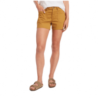 Kuhl Kontour Short 8in - Women's