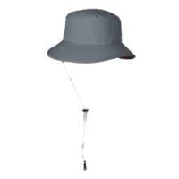 KUHL Jetstream Sun Blade Hat Carbon L/XL
