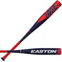 Easton ADV Hype USSSA Baseball Bat 2022 (-5) 2 5/8" 26 Oz 31"