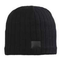 Chaos Technician Beanie - Boys' Black One Size