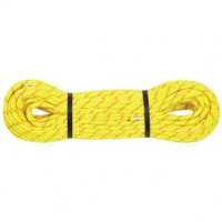 Edelweiss Canyon Rope 300' Everdry