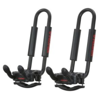 Yakima JayHook Kayak Mount 562912