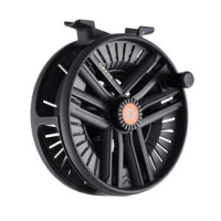 Greys Fin Cassette Fly Reel 5-6WT