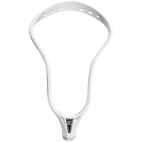 Epoch Integra Z-3 Lacrosse Head WHITE