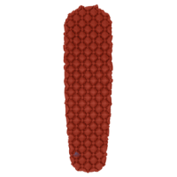 Kelty Cosmic Air Mummy Sleeping Pad 972273
