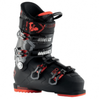 Rossignol Track 110 Ski Boot - 2022 26.5 Black Red