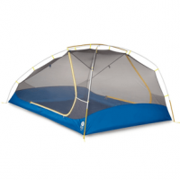 Sierra Designs Meteor 3 Tent 971999