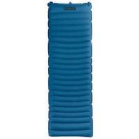 NEMO Quasar 3D Insulated Sleeping Pad Regular