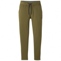 Outdoor Research Baritone Pant - Men's XXL Loden
