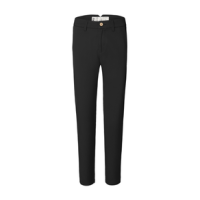 Picture Bryt Chino Pant - Women's Black M Regular