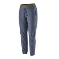 Patagonia Hampi Rock Pant - Women's Dolomite Blue XL Regular