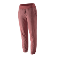 Patagonia Hampi Rock Pant - Women's Rosehip M Regular