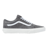 Vans Old Skool Shoe Rabbit / Snow White 10 M/11.5 W REGULAR