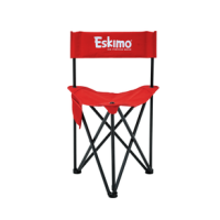 Eskimo Folding Ice Chair XL
