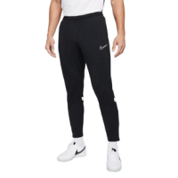 Nike Dri-FIT Academy Soccer Pant - Men's Black / White / White XXL