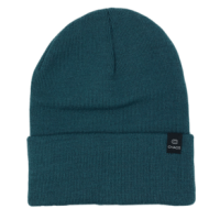 Chaos Jumbled Beanie Sea Grass One Size