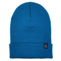 Chaos Jumbled Beanie True Blue One Size