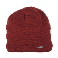 Chaos Rigg Beanie - Women's Athletic One Size