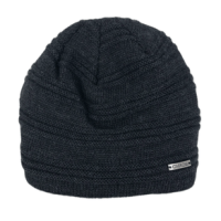 Chaos Rigg Beanie - Women's Black One Size