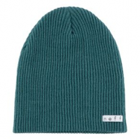 Neff Daily Beanie One Size COLONIAL BLUE