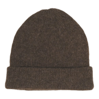 Grand Sierra Marled Raggwool Cuff Hat - Men's Assorted One Size