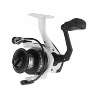 13 Fishing Source K Spinning Reel 2000