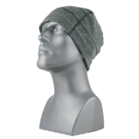 Grand Sierra Sport Fleece Beanie - Women's Assorted One Size