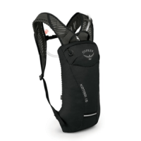 Osprey Katari 1.5 Hydration Pack - Men's Black One Size