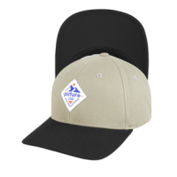 Picture Chenaga BB Hat Dusty Olive One Size