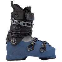K2 BFC 100 Ski Boot - Men's 28.5