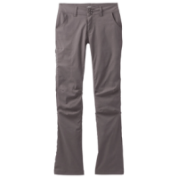 prAna Halle Pant - Women's Moonrock 0 Tall